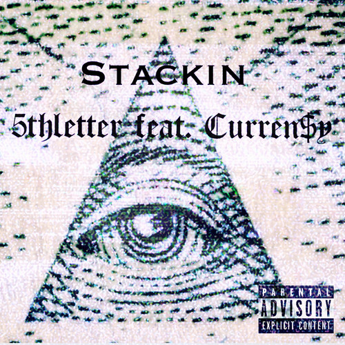 Stackin (Explicit)