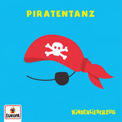 Piratentanz