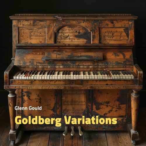 Goldberg Variations