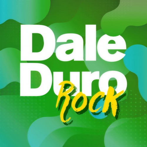 Dale Duro Rock (Explicit)