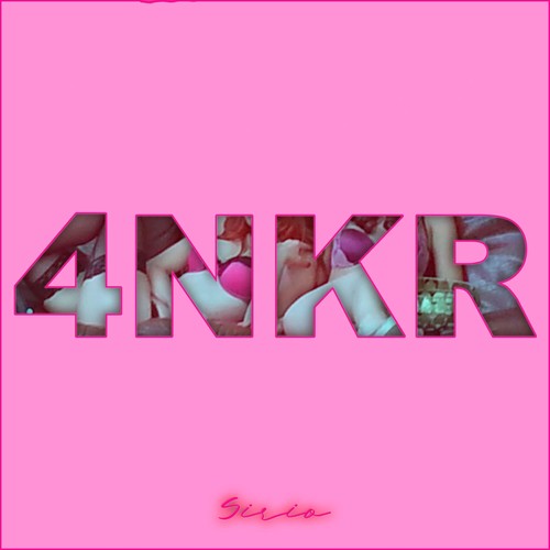 4NKR (Explicit)