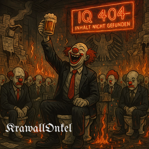Iq 404 Inhalt Nicht Gefunden