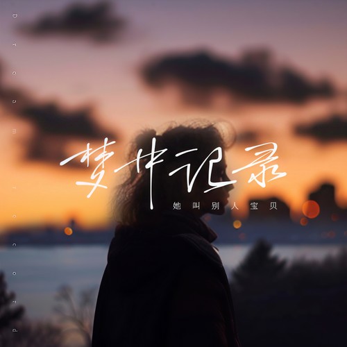 梦中记录