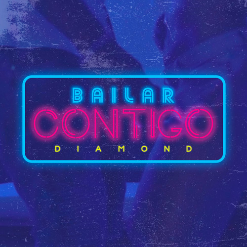 Bailar Contigo