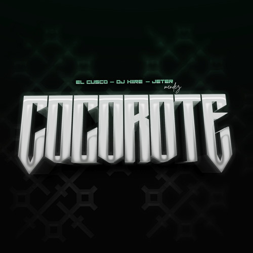 Cocorote (Explicit)