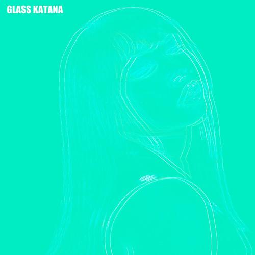 Glass Katana (Explicit)