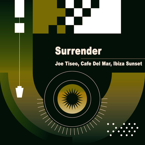 Surrender