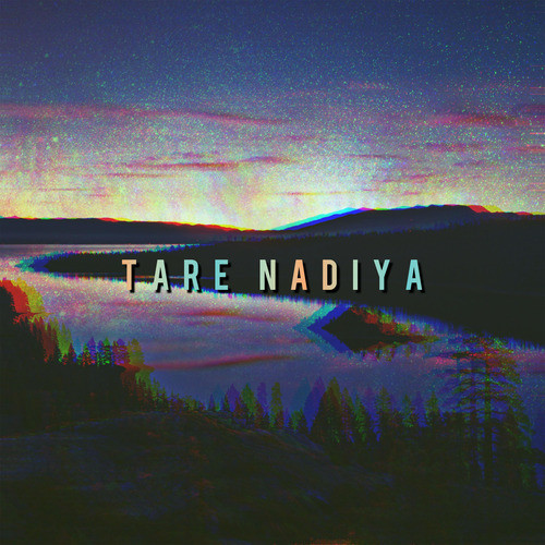 Tare Nadiya