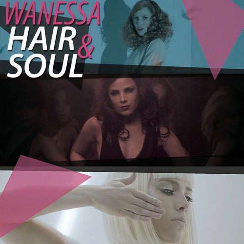 Hair & Soul – Single