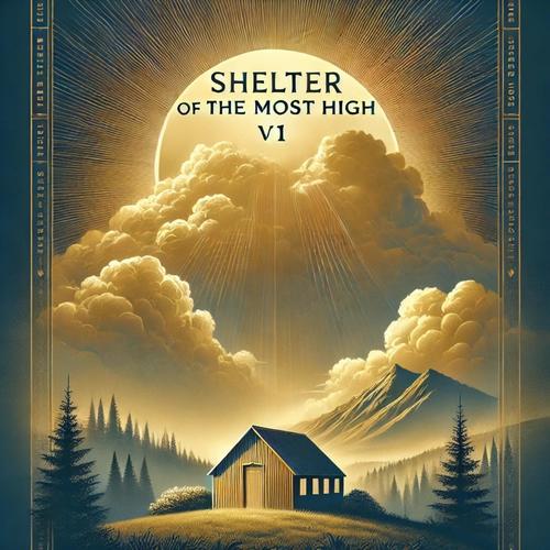Shelter of the Most High (V1)