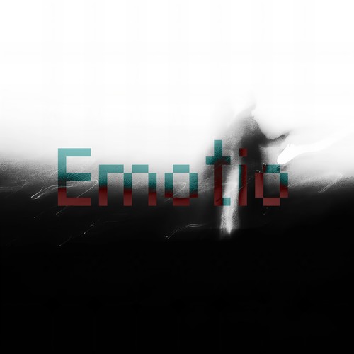 Emotio