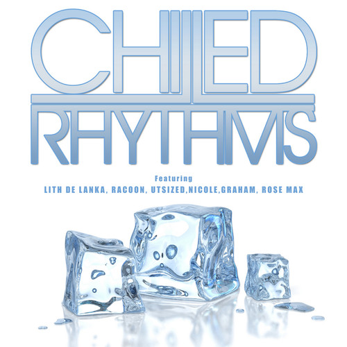 Chilled Rhythms