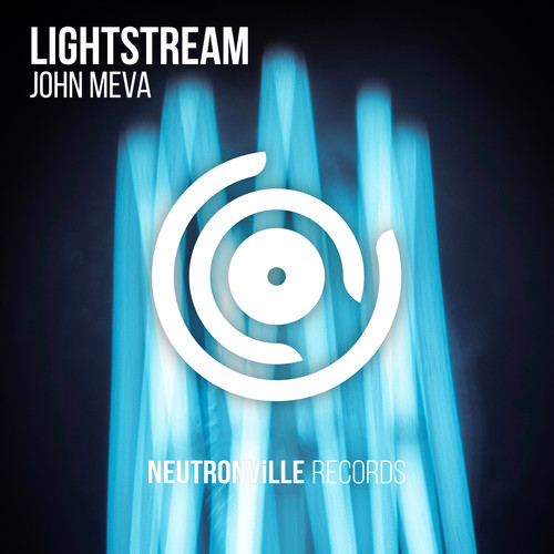 Lightstream