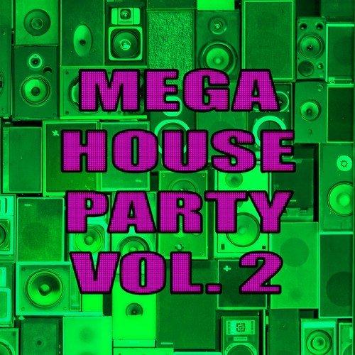 MEGA HOUSE PARTY 02