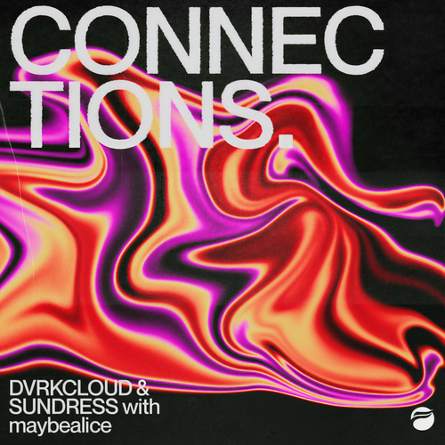 Connections