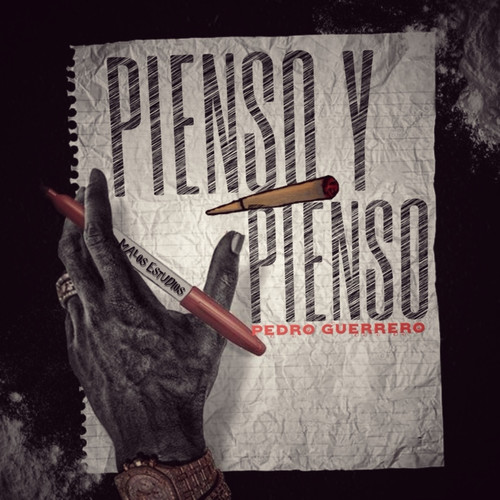 Pienso Y Pienso
