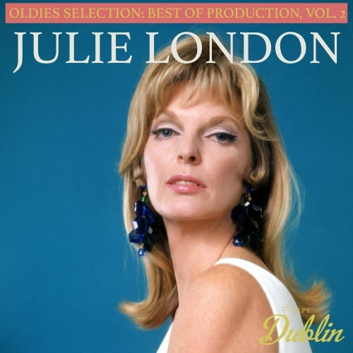 Oldies Selection, Best Production, Vol. 2