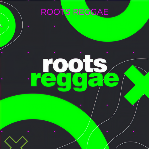 Roots Reggae