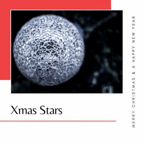 Xmas Stars