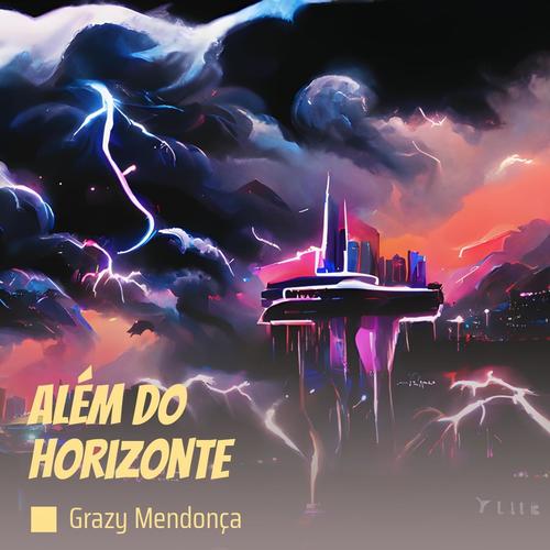 Além do horizonte