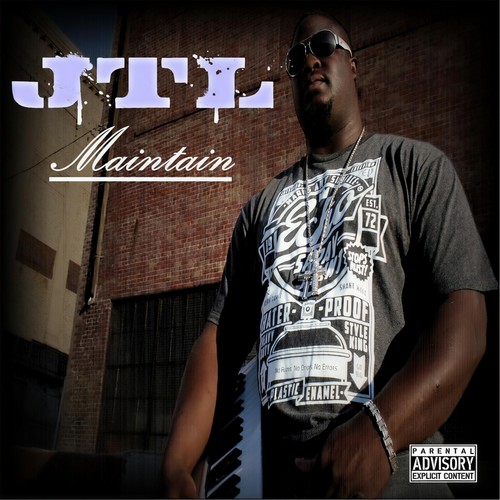 Maintain (Explicit)
