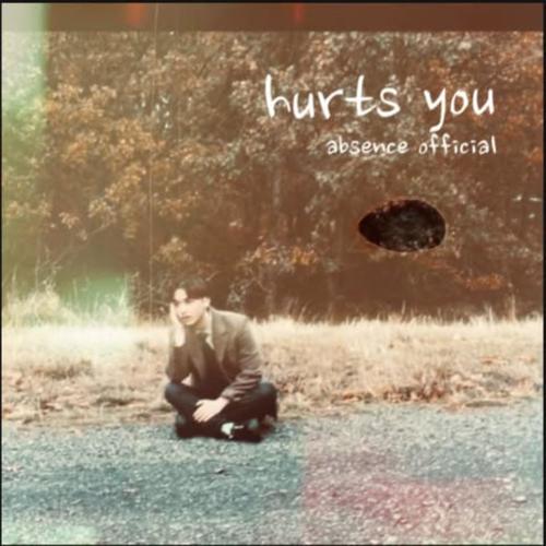 hurts you