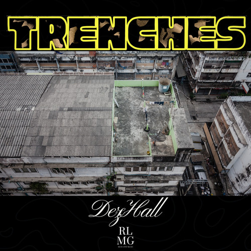 Trenches (Explicit)