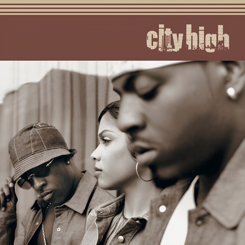 City High (Explicit)