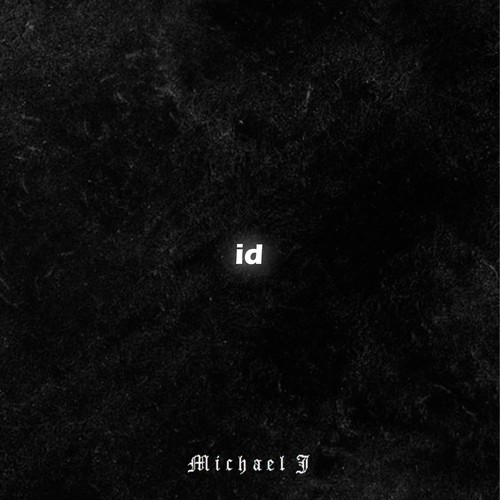 id