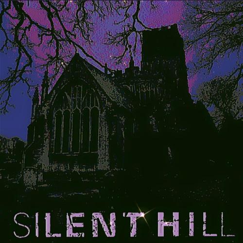 SILENT HILL (Explicit)