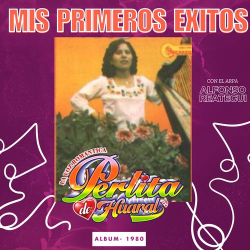MIS PRIMEROS EXITOS