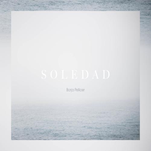 Soledad (Explicit)