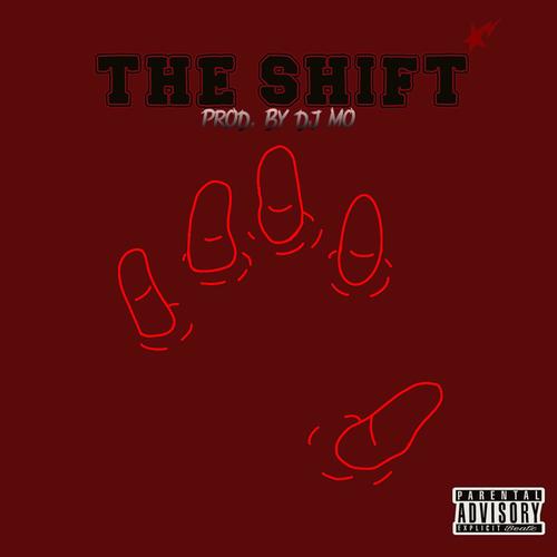 The Shift