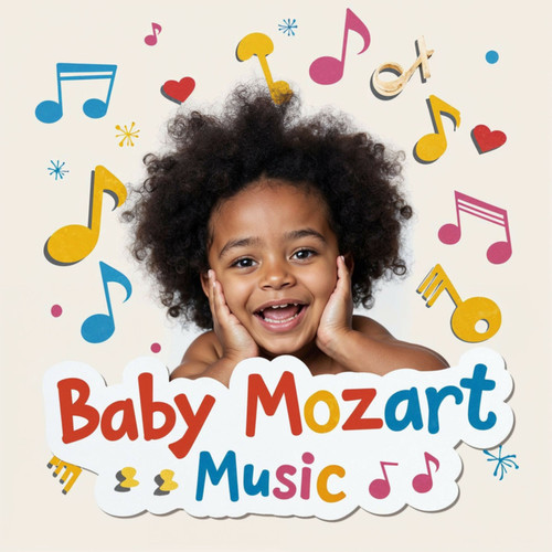 Baby Mozart Vol. 29