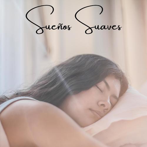 Sueños Suaves