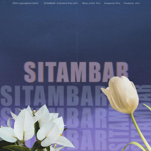 SITAMBAR