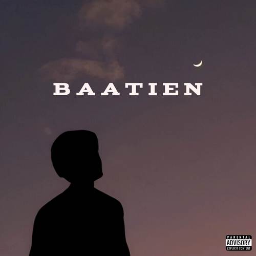 Baatien (Explicit)