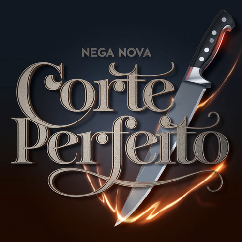 Corte Perfeito