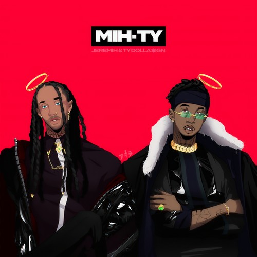 MIH-TY (Explicit)