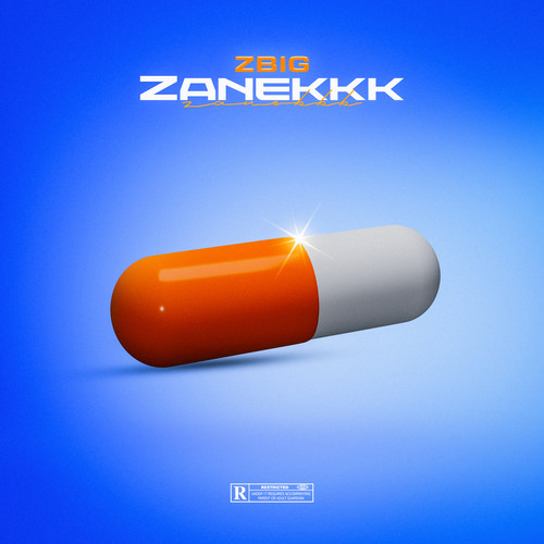 Zanekkk (Explicit)