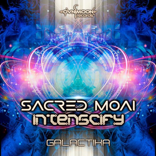 Galactika