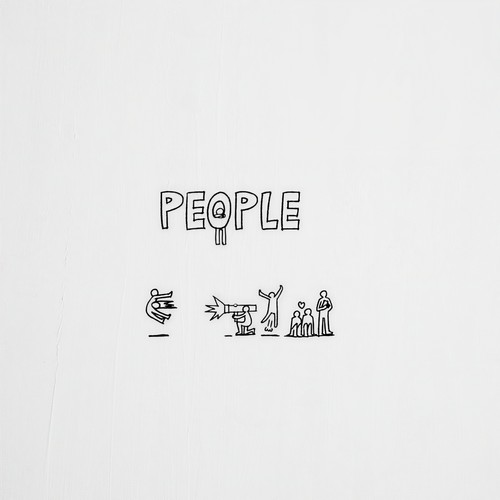 PEOPLE