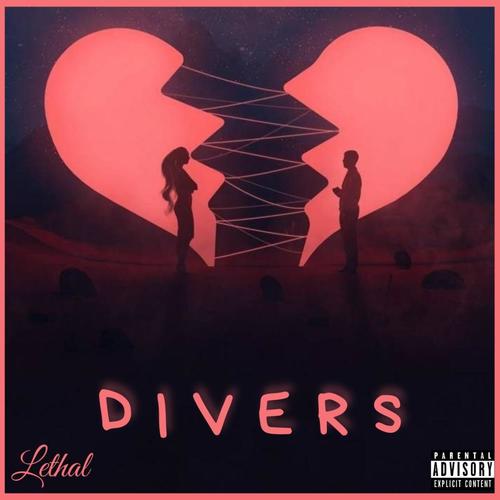 DIVERS (Explicit)