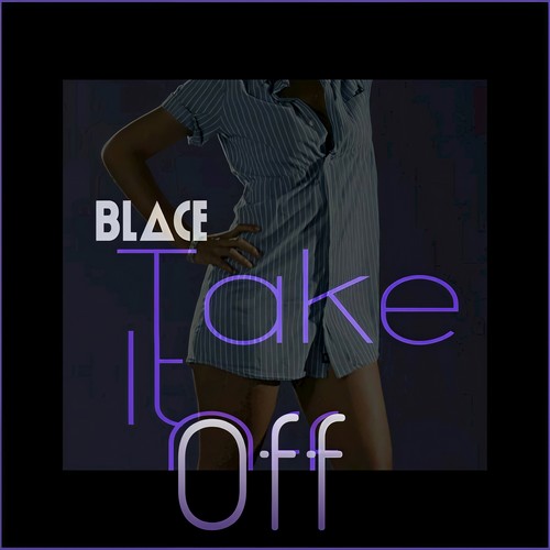 Take It Off - Single