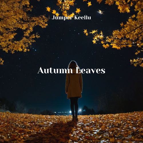 Autumn Leaves