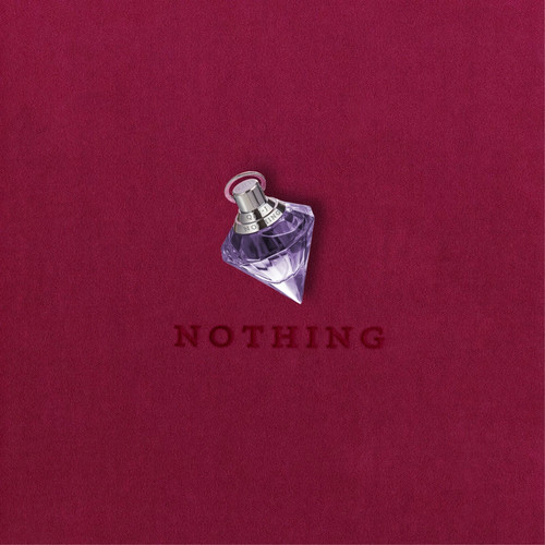 Nothing