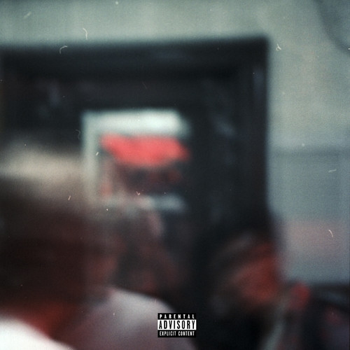 Lunatic (Explicit)
