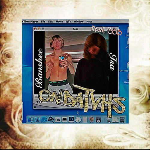 ONDATVHS (feat. Isa) [Explicit]