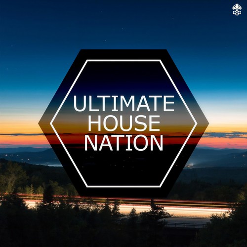 Ultimate House Nation