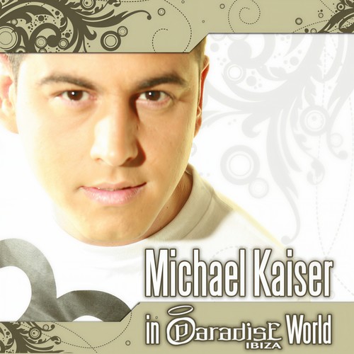 Michael Kaiser In Paradise World